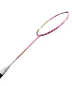 Apacs Z-Power 800 RP+ Hồng - Góc nghiêng