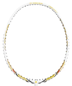 Apacs Z-Power 800 RP+ Trắng Vàng - Mặt vợt