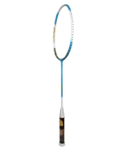 Apacs Z-Power 800 RP+ Xanh Dương