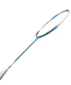 Apacs Z-Power 800 RP+ Xanh Dương