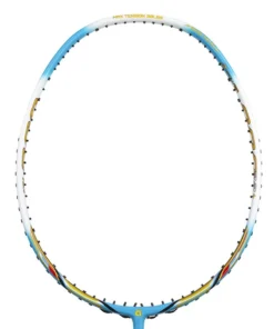 Apacs Z-Power 800 RP+ Xanh Dương