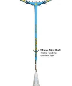 Apacs Z-Power 800 RP+ Xanh Dương