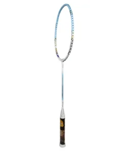 Apacs Z-Power 900 RP+ Trắng Xanh Ngọc - Góc nghiêng