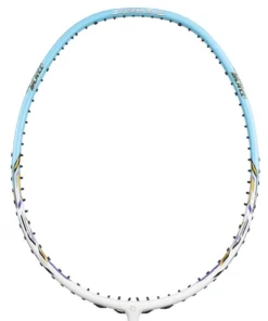 Apacs Z-Power 900 RP+ Trắng Xanh Ngọc - Mặt vợt