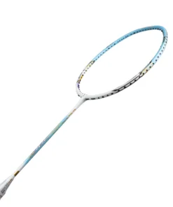 Apacs Z-Power 900 RP+ Trắng Xanh Ngọc