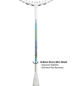 Apacs Z-Power 900 RP+ Trắng Xanh Ngọc