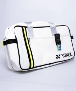 Yonex 239BT011U Trắng - 2