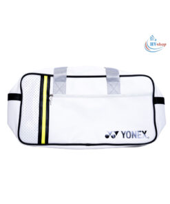 Yonex 239BT011U Trắng