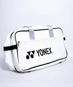 Yonex 239BT011U Trắng - 3