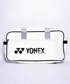 Yonex 239BT011U Trắng - 4
