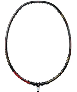 Bubadu Forest 1000 - Mặt vợt