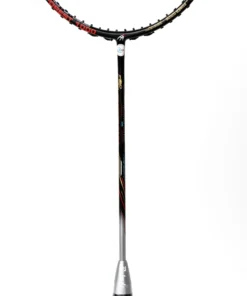 Bubadu Forest 1000 - Khớp T