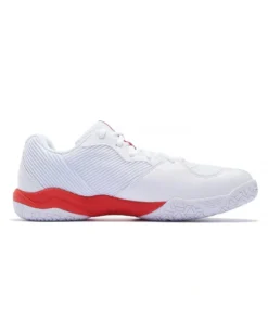 Giày cầu lông LiNing AYTS016-8