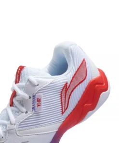 Giày cầu lông LiNing AYTS016-8