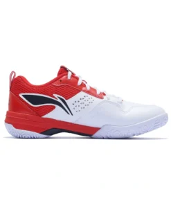 Giày cầu lông Lining AYZT005-4