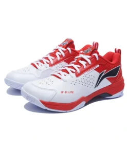 Giày cầu lông Lining AYZT005-4