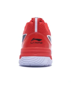 Giày cầu lông Lining AYZT005-4
