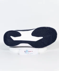 Giày cầu lông Wika Maru Xanh Navy