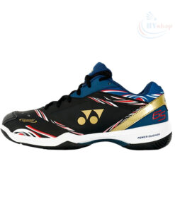 Giày cầu lông Yonex 65Z3 New