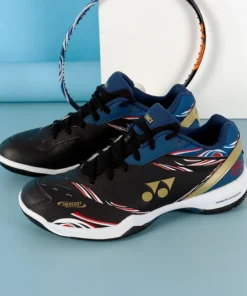 Giày cầu lông Yonex 65Z3 New