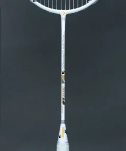 Kumpoo Power Control E88LS - Khớp T