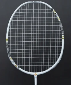 Kumpoo Power Control E88LS - Mặt vợt