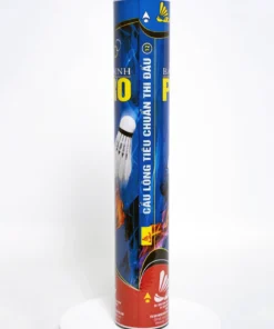 Ống cầu lông Bảo Sinh Pro