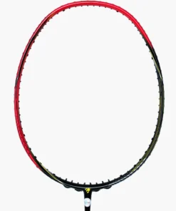 The 3rd Game Flare 100z - Mặt vợt