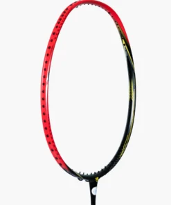 The 3rd Game Flare 100z - Mặt vợt nghiêng