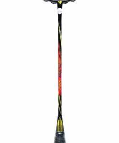 The 3rd Game Flare 100z - Thân vợt