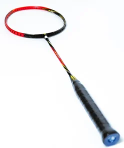 The 3rd Game Flare 100z