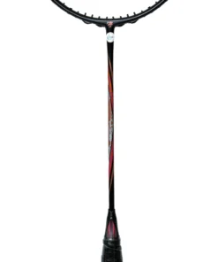 The 3rd Game Top Speed II