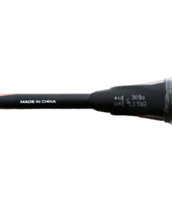 The 3rd Game Top Speed II