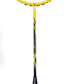 Vợt cầu lông Vicleo Power 810