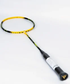 Vợt cầu lông Vicleo Power 810