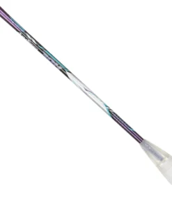 Vợt cầu lông Victor Auraspeed 30H - Đũa vợt