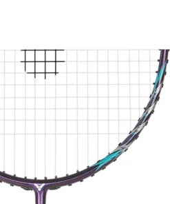 Vợt cầu lông Victor Auraspeed 30H - Khớp T