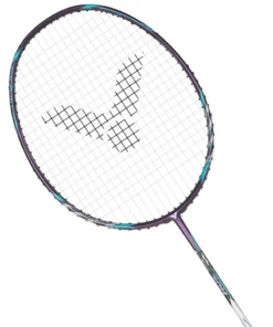 Vợt cầu lông Victor Auraspeed 30H - Mặt vợt