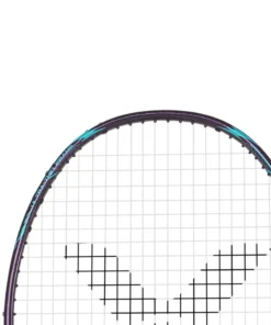 Vợt cầu lông Victor Auraspeed 30H J