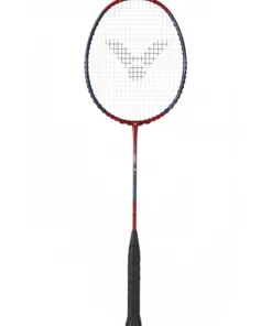 vợt cầu lông Victor Spider Man