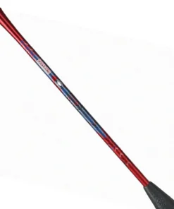 vợt cầu lông Victor Spider Man - Thân vợt