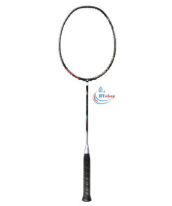 Vợt cầu lông Bubadu Forest 1000