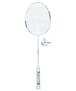 Kumpoo Power Control E88LS