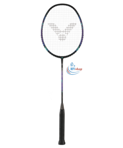 Vợt cầu lông Victor Auraspeed 9000