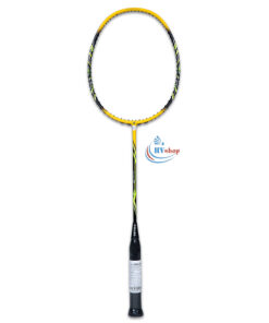 Vợt cầu lông Vicleo Power 810