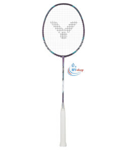 Vợt cầu lông Victor Auraspeed 30H 2023