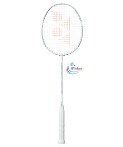 Yonex Nanoflare Nextage