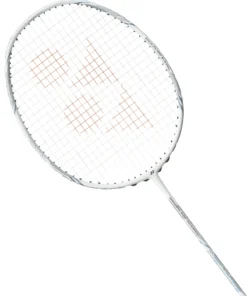 Yonex Nanoflare Nextage - Thân vợt