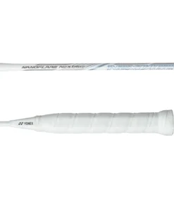 Yonex Nanoflare Nextage - đũa vợt và cán cầm