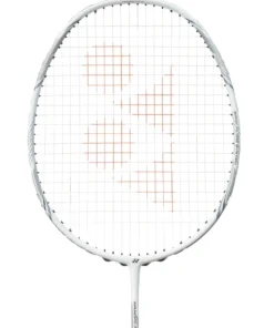 Yonex Nanoflare Nextage - Mặt vợt
